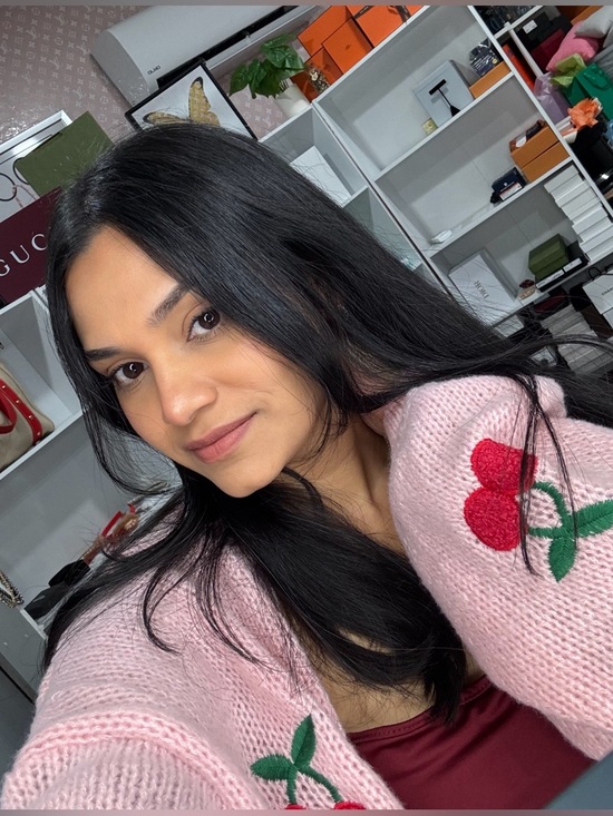 Unbranded Handbags - ✨I’M LIVE✨SHARE SHOW + 🔥LUXURY & DESIGNER DEALS🔥